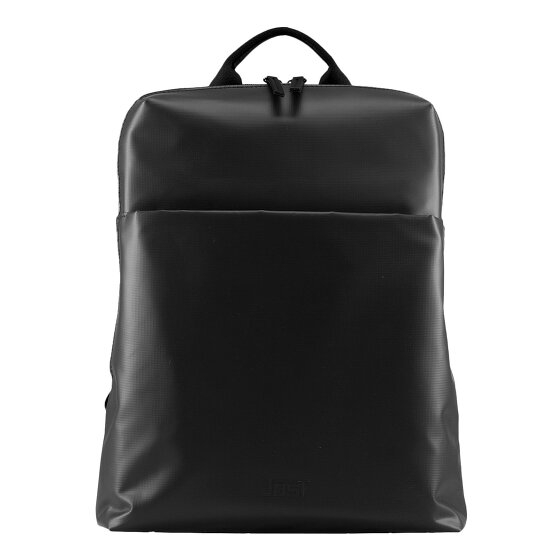 Jost Tolja Dagrugzak 37 cm Laptop compartiment