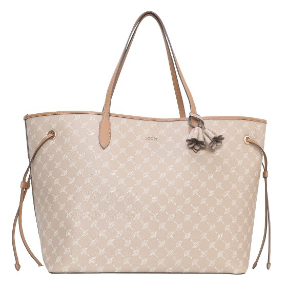Joop! Cortina Lara Shopper Tas 39 cm