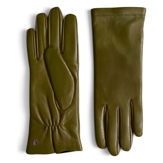 Kessler Keira Handschoenen Leder