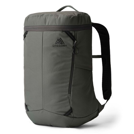 Gregory Rhune 25 Dagrugzak 51 cm Laptop compartiment