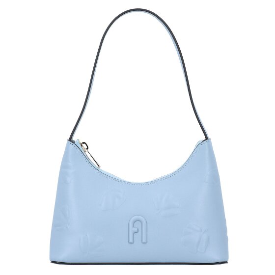 Furla Diamante ee Schoudertas Leer 24 cm