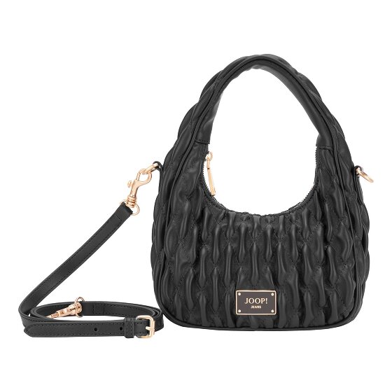 Joop! Jeans Ruga Schoudertas 20 cm