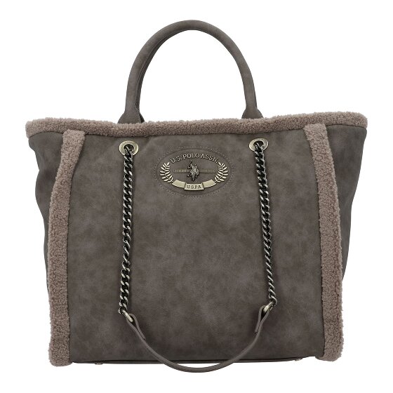 U.S. Polo Assn. Holly Shopper Tas 33 cm