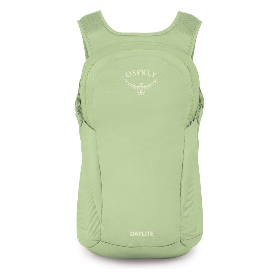Osprey Daylite Dagrugzak 43 cm