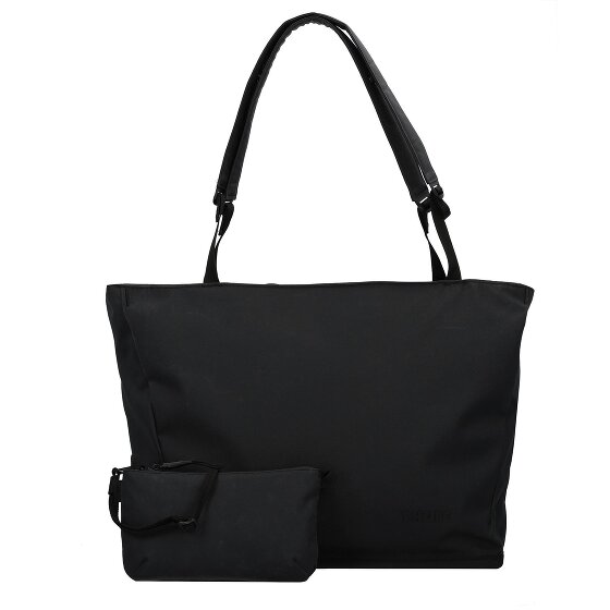 Thule Aion Shopper Tas 52 cm