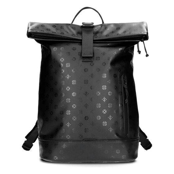 Zwei Cargo Dagrugzak 39 cm Laptopvak