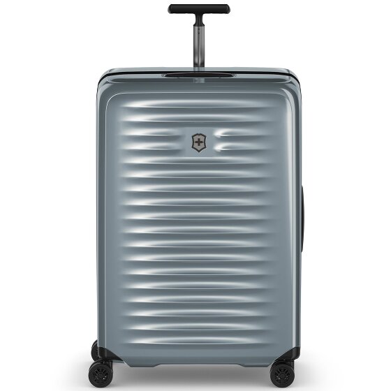 Victorinox Airox 4 wielen Trolley 75 cm