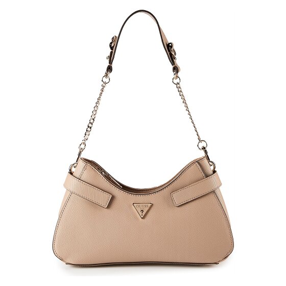 Guess Serenova Schoudertas 30 cm