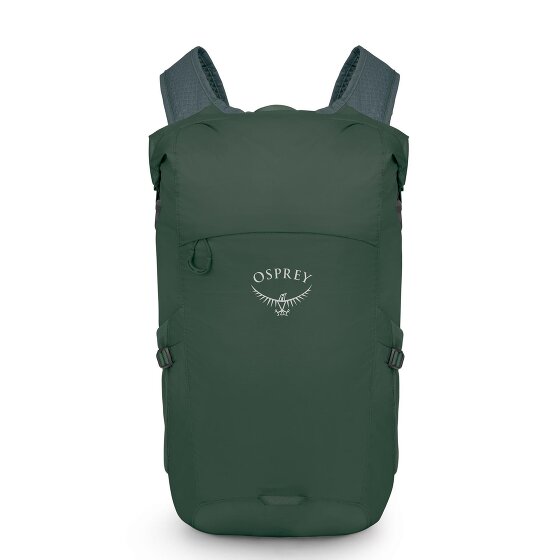 Osprey Ultralight Pack Liner Opvouwbare rugzak 45 cm
