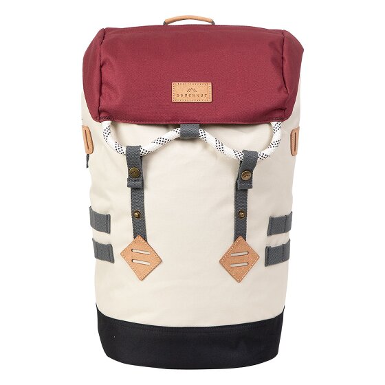 Doughnut Colorado Dagrugzak 47 cm Laptop compartiment