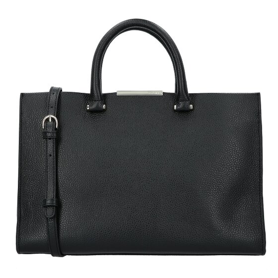 Ted Baker Rosane Shopper Tas 35 cm