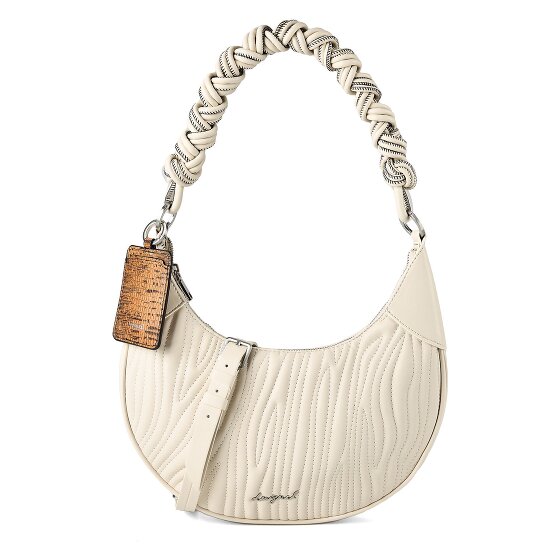 Desigual Helium Schoudertas 33 cm