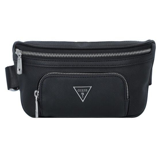 Guess Certosa Fanny pack 23 cm