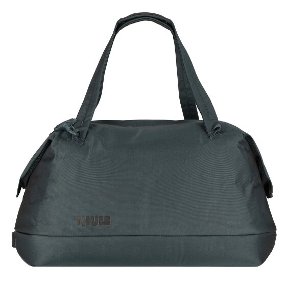 Thule Subterra 2 Weekender reistas 54.5 cm