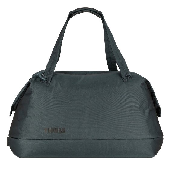 Thule Subterra 2 Weekender reistas 54.5 cm