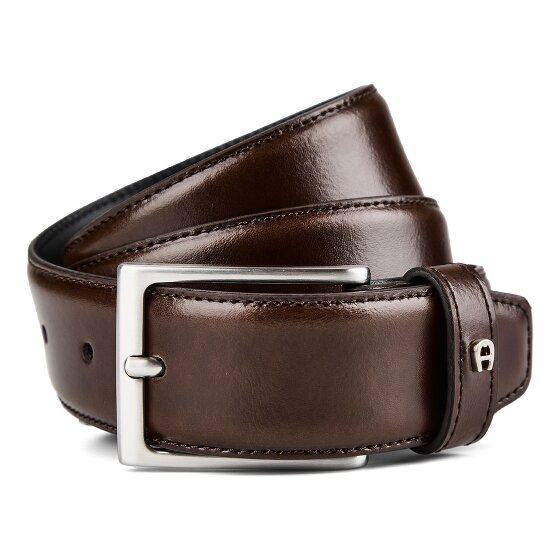 AIGNER Business Riem Leder