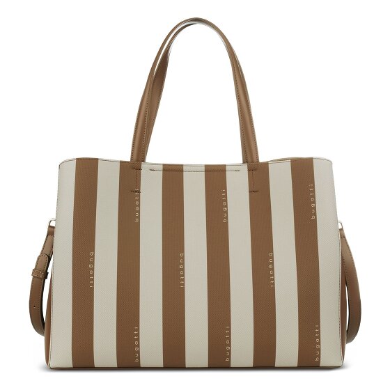 bugatti Cleo Shopper Tas 39.5 cm