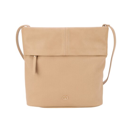 Gerry Weber Keep in Mind Schoudertas 27 cm