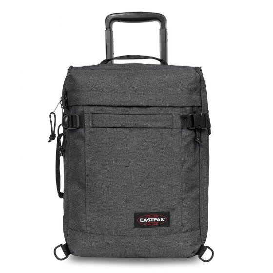 Eastpak Strapson 2 wielen Reistas 43 cm