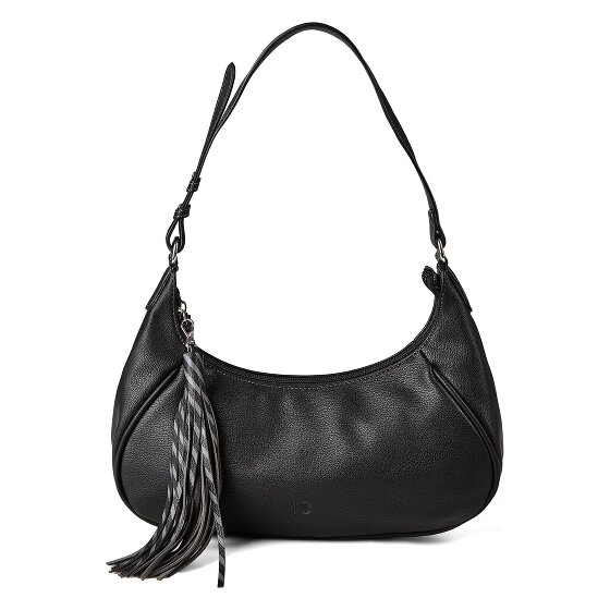 Tom Tailor Denim Abella Schoudertas 33 cm