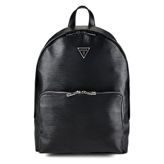 Guess Milano Dagrugzak 42 cm Laptopvak