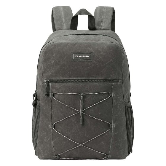 Dakine Tardy Slip 25L Dagrugzak 43 cm Laptopvak