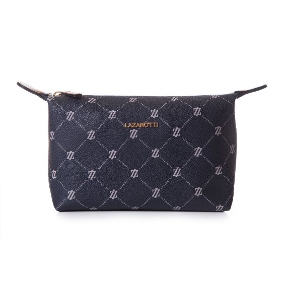 Lazarotti Palermo Cosmetische Tas 19 cm
