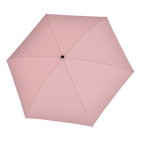 Doppler Zero Magic Zak paraplu 26 cm