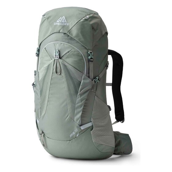 Gregory Jade 38 Trekking rugzak XS-S 61 cm