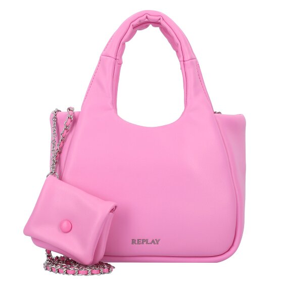 Replay Handtas 21.5 cm