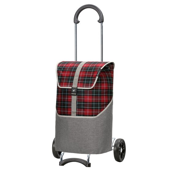 Andersen Shopper Scala Shopper Gese Winkelwagen 59 cm