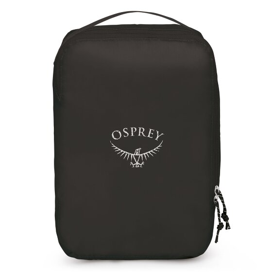Osprey Ultralichte kubus 15 cm
