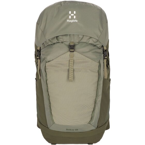 Haglöfs Ströva 65 M-L Rugzak 70 cm
