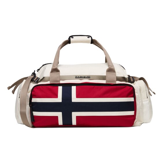 Napapijri H-Nadir Weekender reistas 75 cm