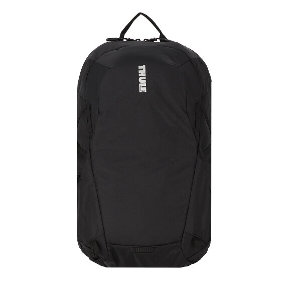 Thule EnRoute Dagrugzak 47 cm Laptop compartiment