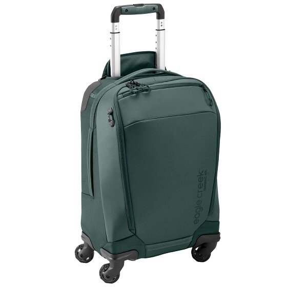 Eagle Creek Tarmac XE 4 wielen Cabinewagen 56 cm