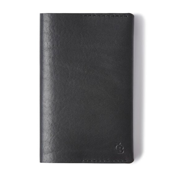 Castelijn & Beerens Gaucho notitieboek leer 15 cm