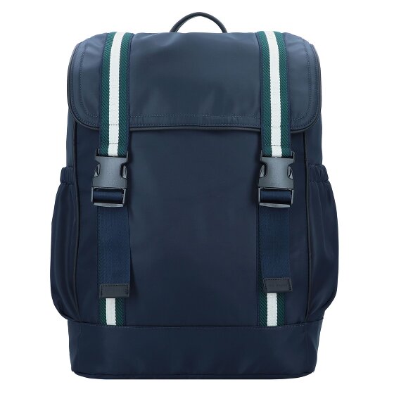 Ted Baker Matew Dagrugzak 48 cm Laptop compartiment