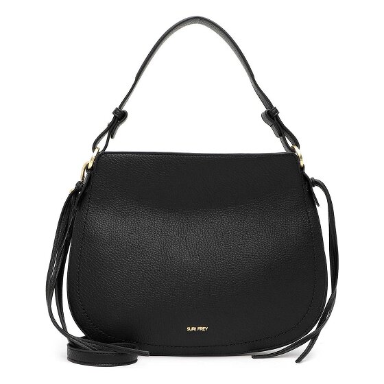 Suri Frey SFY Hilary Schoudertas M 37 cm