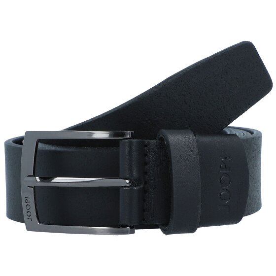 Joop! Coll.Riem Leer Oversized