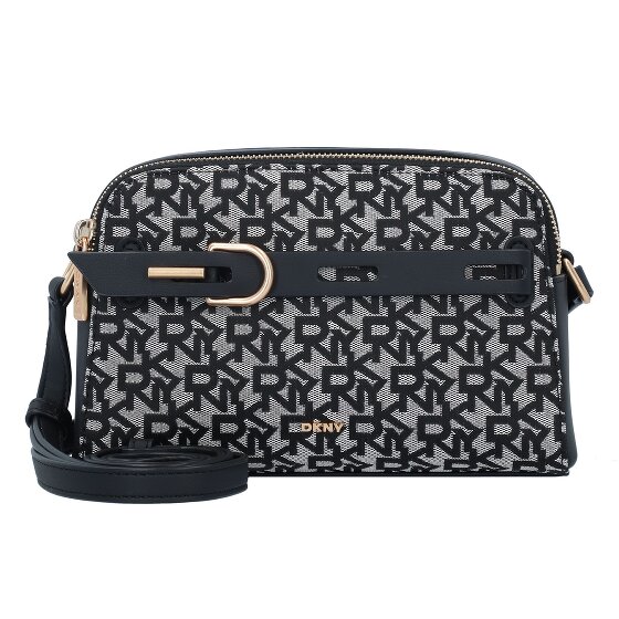 DKNY Schoudertas 22 cm