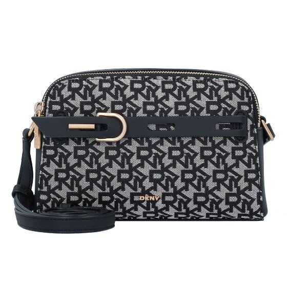 DKNY Schoudertas 22 cm