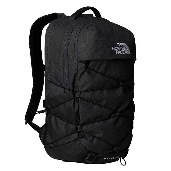 The North Face Borealis Rugzak 49,5 cm laptopvak