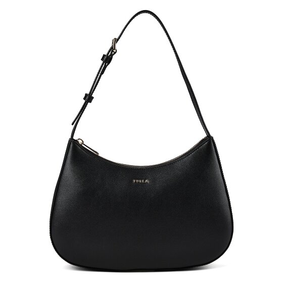 Furla Margot Schoudertas S Leder 28 cm
