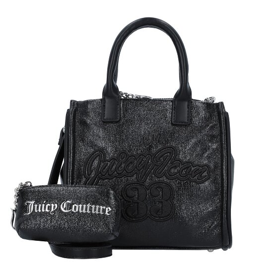 Juicy Couture Iris Handtas 19.5 cm