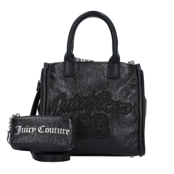 Juicy Couture Iris Handtas 19.5 cm