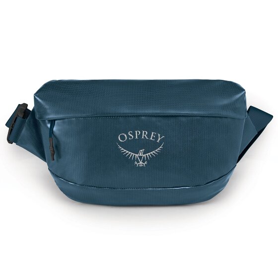 Osprey Transportbandtas 45 cm