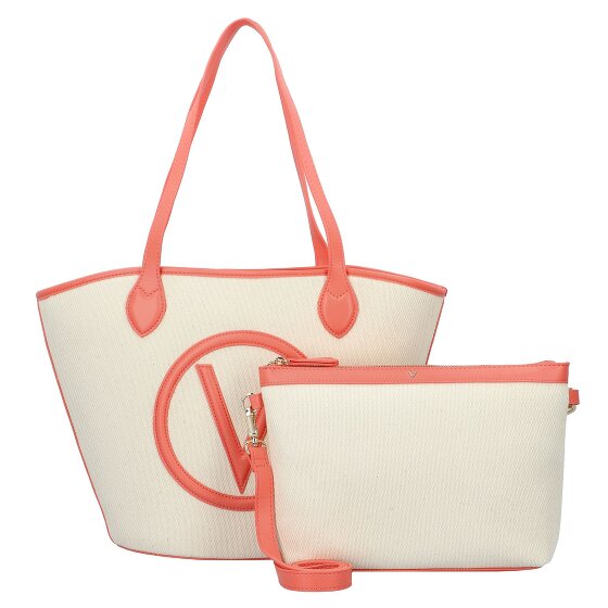 Valentino Covent Shopper Tas 28.5 cm