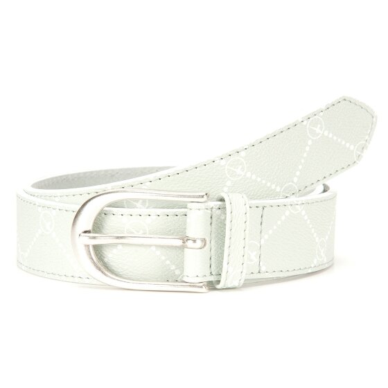 Tamaris Riem