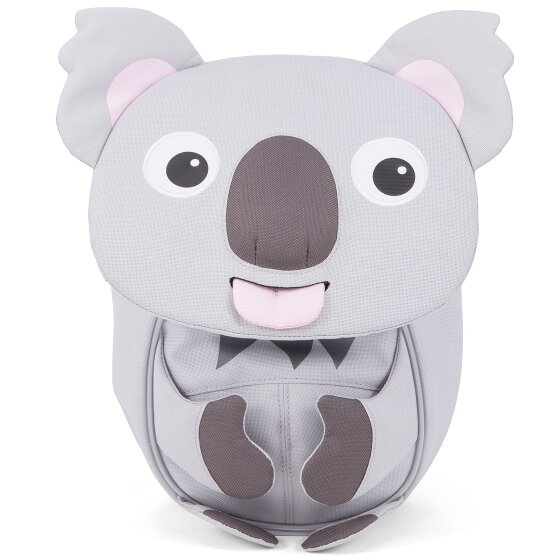 Affenzahn Little Friend Kleuter Rugzak 25 cm